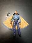 Hasbro Star Wars Vintage Collection 3.75” Lando Calrissian VC205 Complete