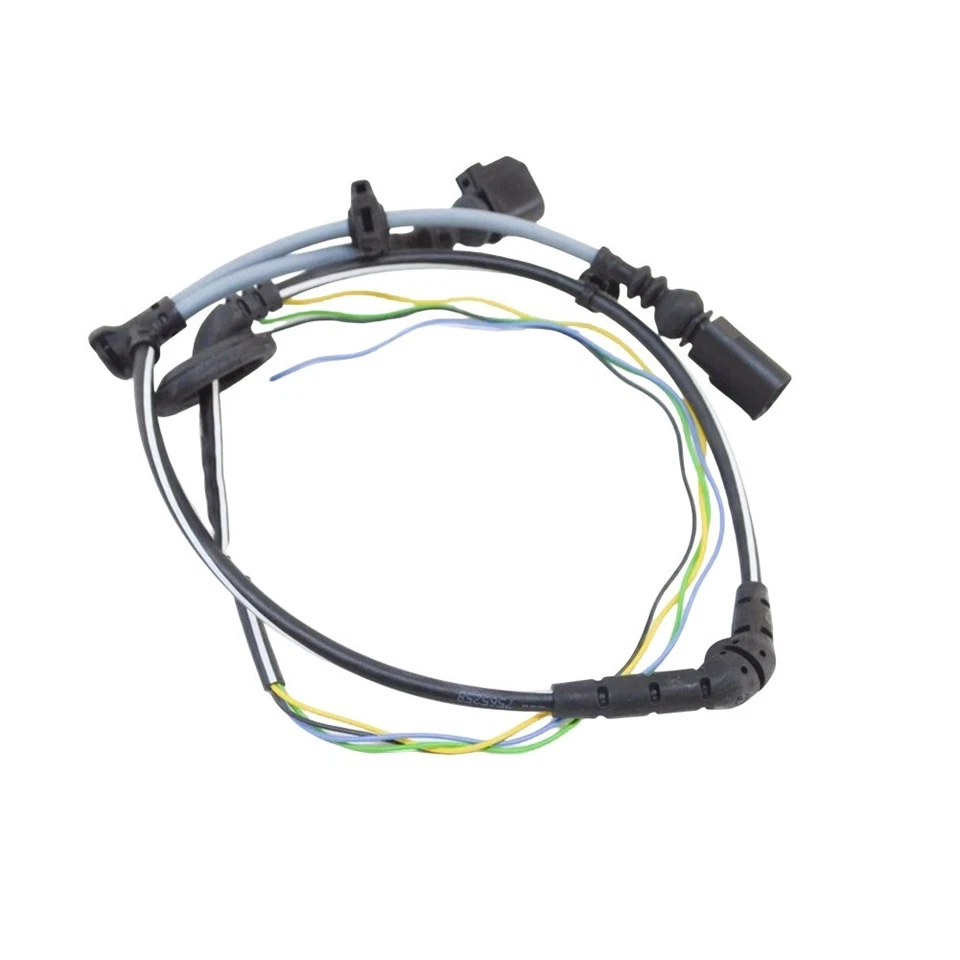 Front Right Speed Sensor Cable for E For Golf For Jetta For Skoda 5G0927903AH - Image 3 of 4