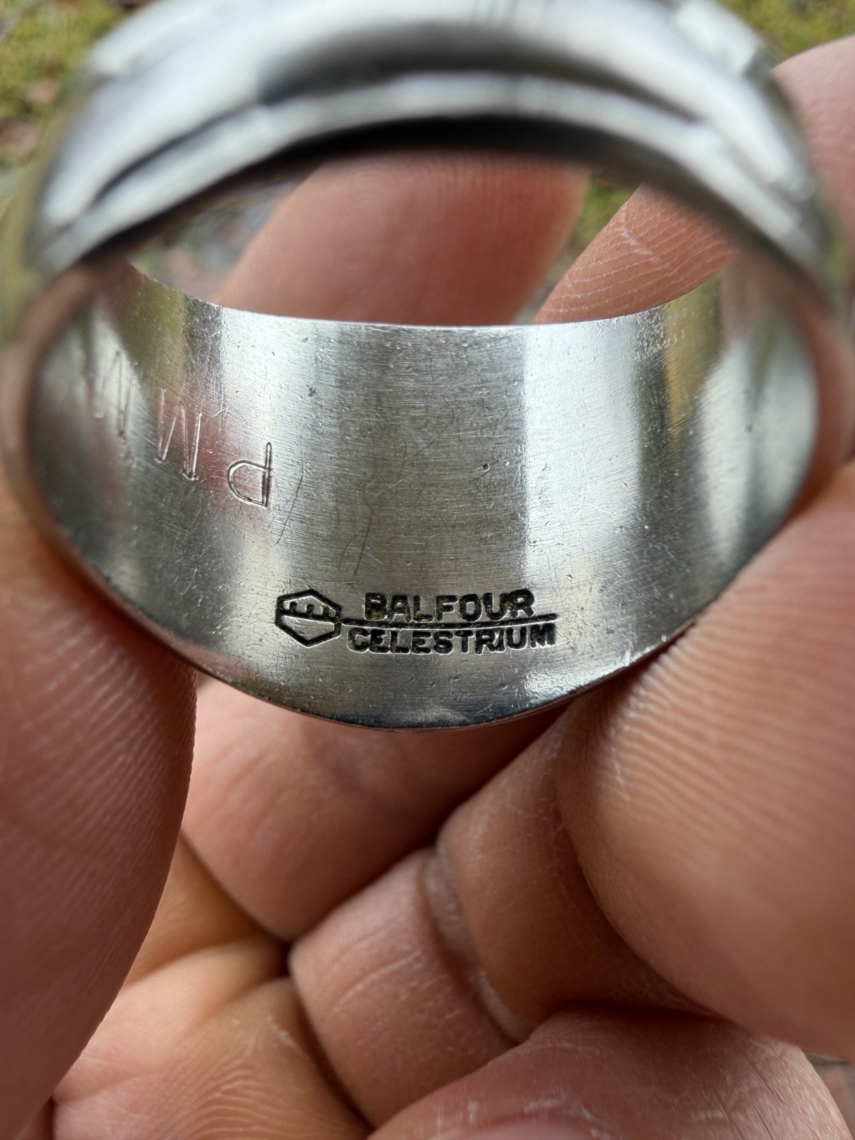 Engineering Professions Washington High School Cl… - image 7