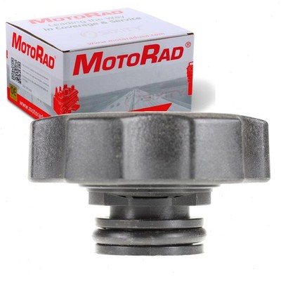 MotoRad T46 Engine Coolant Reservoir Cap for RC116 P7046 9T46 902-5601 7046 gi