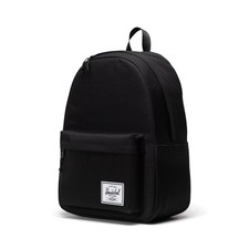 bass black leather backpack S slate-recycled Model:SLX XT 150HG style backpack has the Nike Brasilia Backpack (Medium,