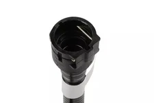 Genuine ACDelco Engine Oil Cooler Coolant Inlet Hose 55488382