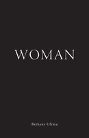 Bethany Ufema | Woman | Taschenbuch | Englisch (2020) | Kartoniert / Broschiert