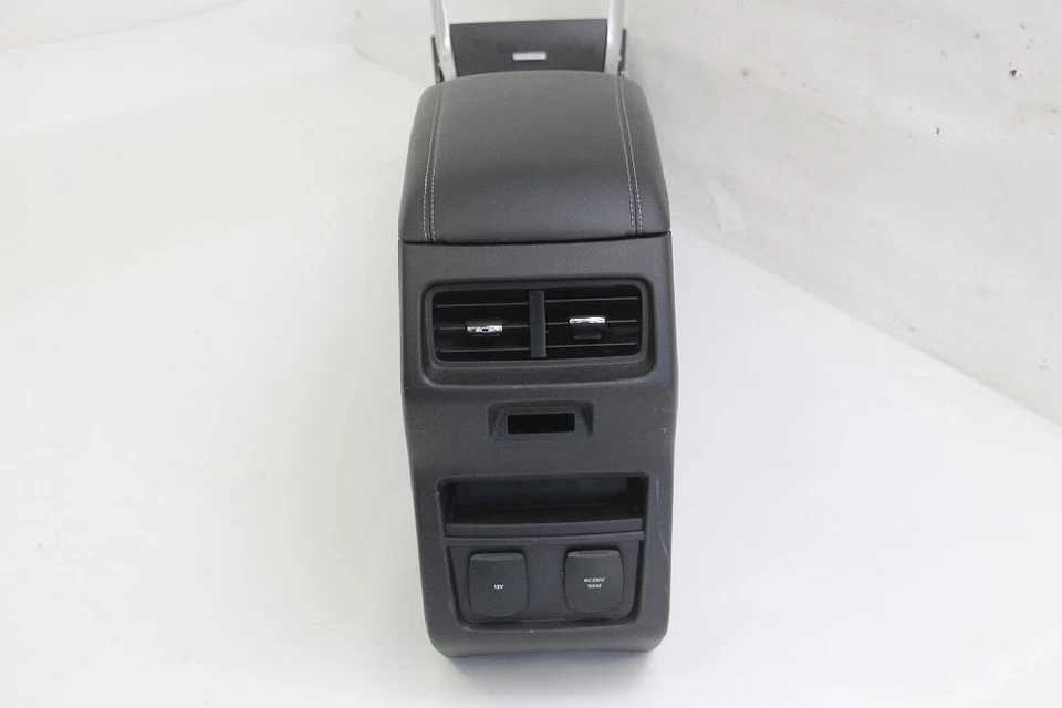 bracciolo Ford EDGE 27976 - Изображение 4 из 4