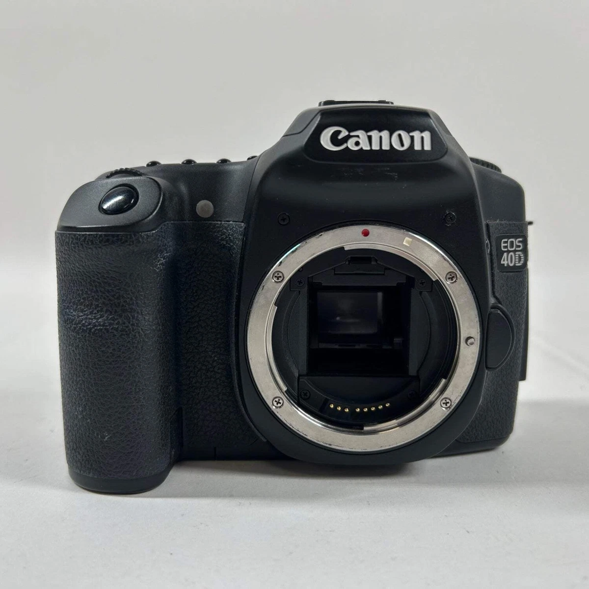 Canon 1000d for sale | eBay