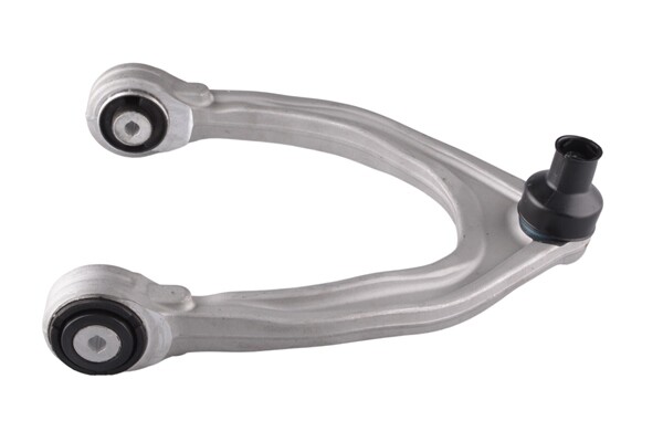 Tedgum TED11757 Querlenker Vorne Links Vorderachse, Oben, Links FüR Alfa-image