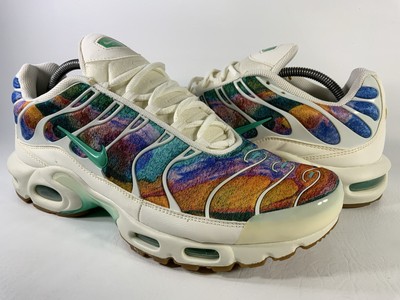 authentic versace sneakers