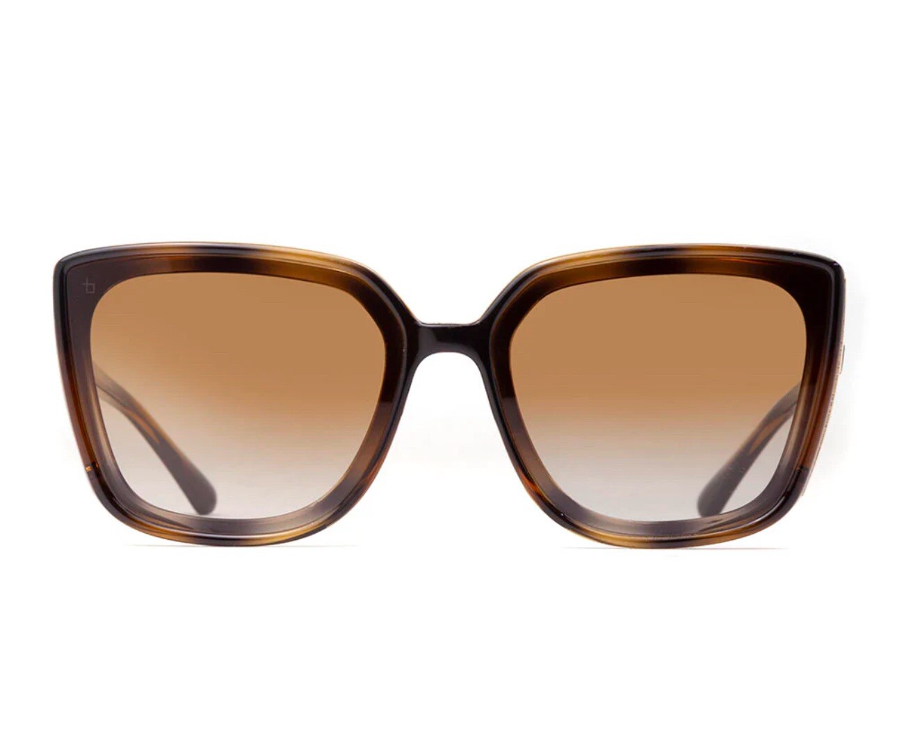 Benx sunglasses Women9275-Dm05-UV400 Original™️ Verified Seller From Ebay 🛡️