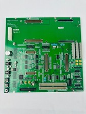 Texas Instruments INT#003 Aptix Interface Board