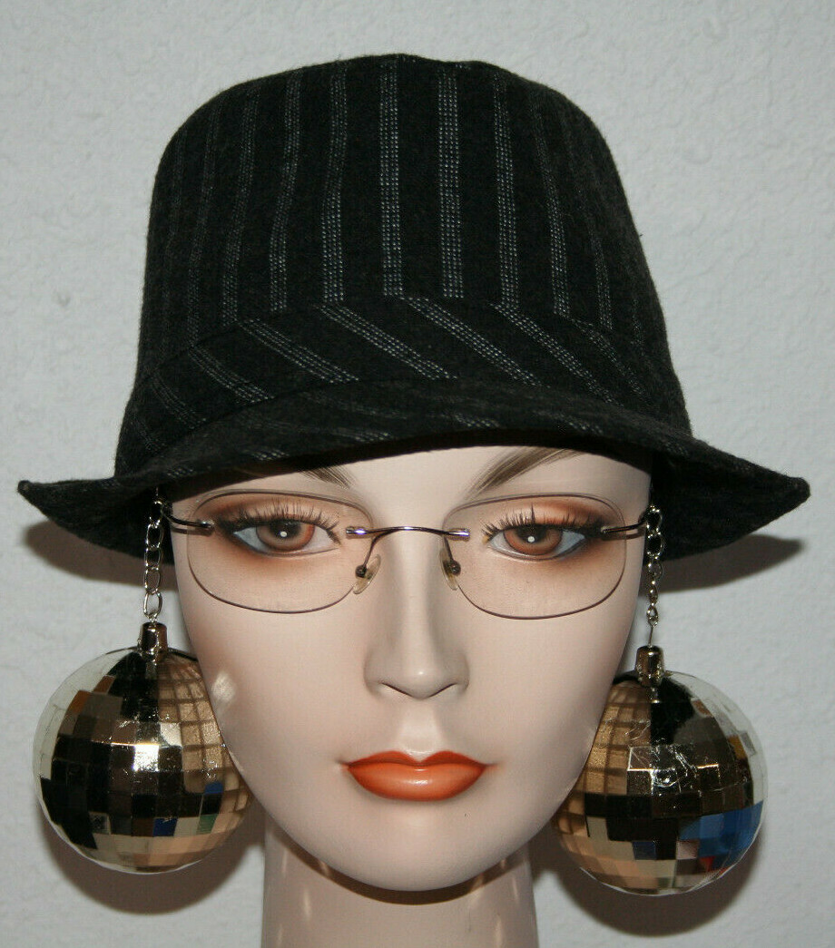 Accessorio Carnevale DLED 600 | MACCHINE PER EFFETTI SPECIALI E LUCI Dled 600 452