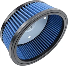 29442-99C HD-0800 Air Filter Cleaner Replacement for Harley Davidson Motorcycle