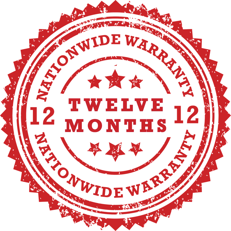 Nissan NP300 Navara new diesel injector A2C3335190080 / 16600-00Q2K - Image 4 of 4