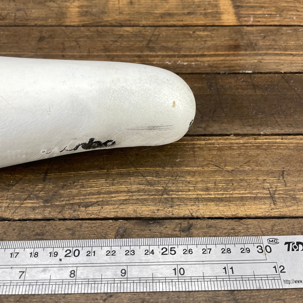 Catégorie SELLES - vélo vintage : Selle Dangre (Ref 01) , Selle  CANNONDALE (Ref 08) , Selle SAN MARCO ERA K Tita