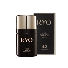 RYO Hair Cushion 7g