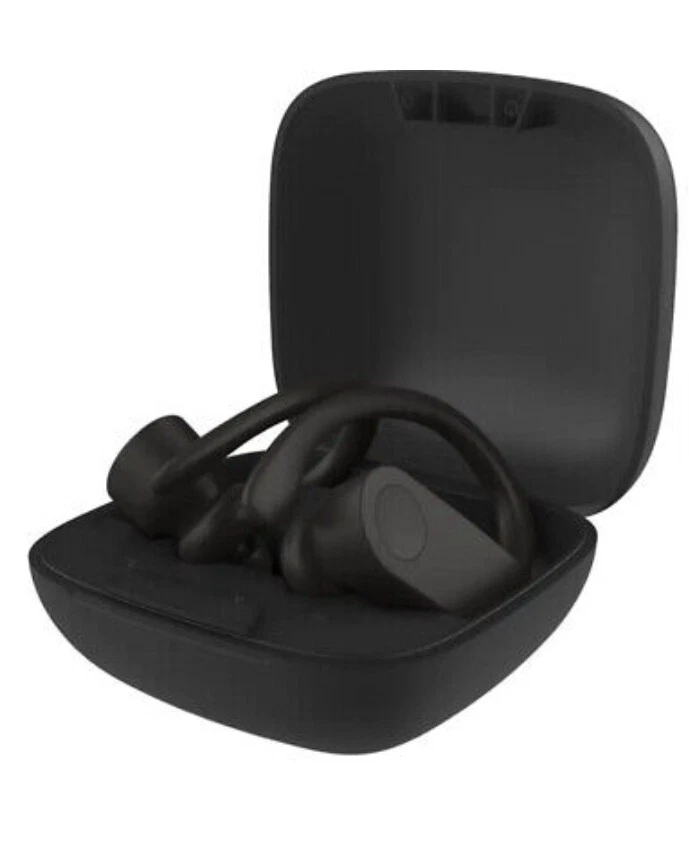 How to connect vivitar wireless earbuds sales
