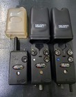 Foto 3 di 5