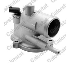 Thermostat Mercedes 210