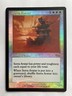 Magic: The Gathering - FOIL Serra Avatar - Junior Series Promos - NM!