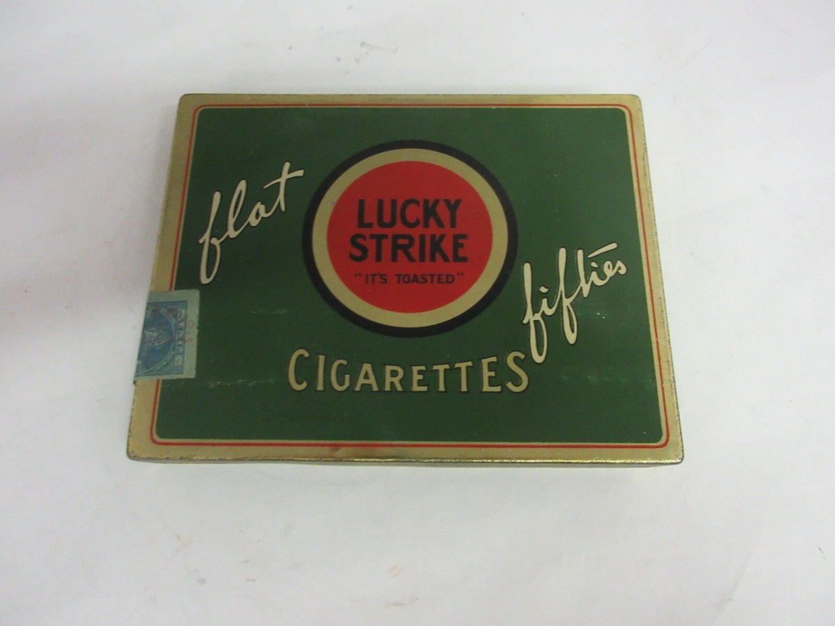 what states do not sell menthol cigarettes Calif updates state ban on sales of flavored tobacco products to close  loophole and strengthen enforcement: A great model for others – Stanton  Glantz blog
