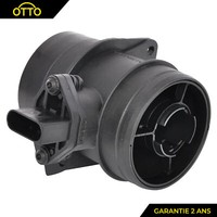Partsline Luftmassenmesser FüR Ford Galaxy I 1.9 TDI 130 150 5-POL