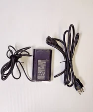 65W USB Type-C power adapter laptop charger, Model DL 65200325