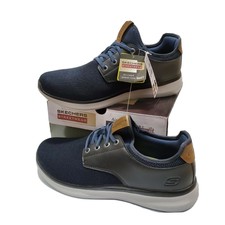 skechers 65642