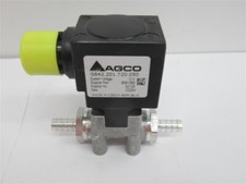 Agco 72621736, G842.201.720.050, 12V Directional Valve