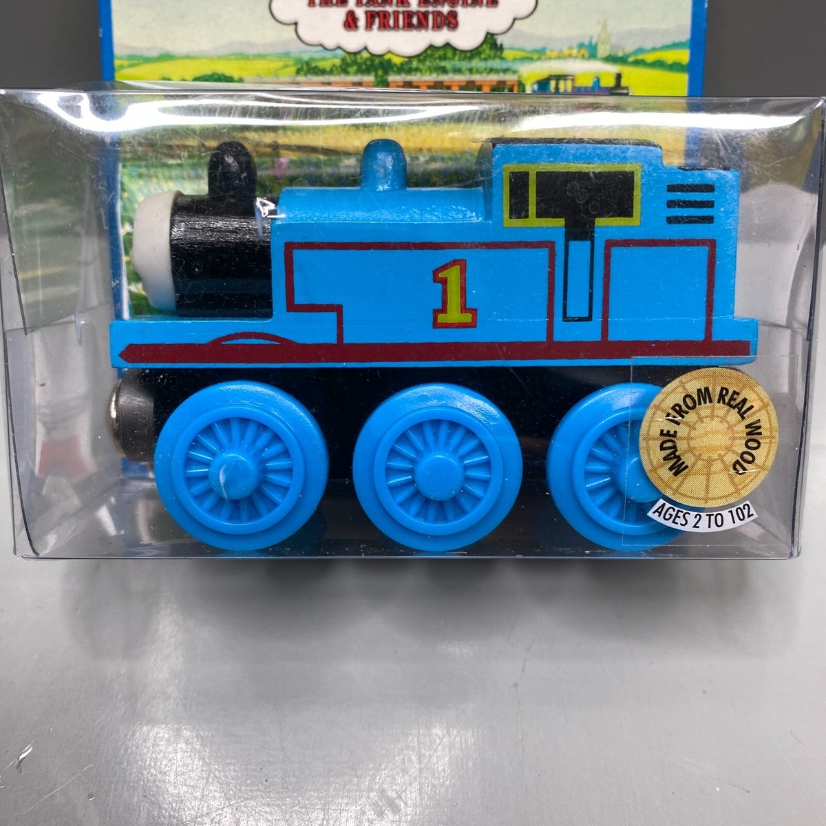 ビザール ジャパニーズ ヴィンテージ Thomas トーマス ビザール