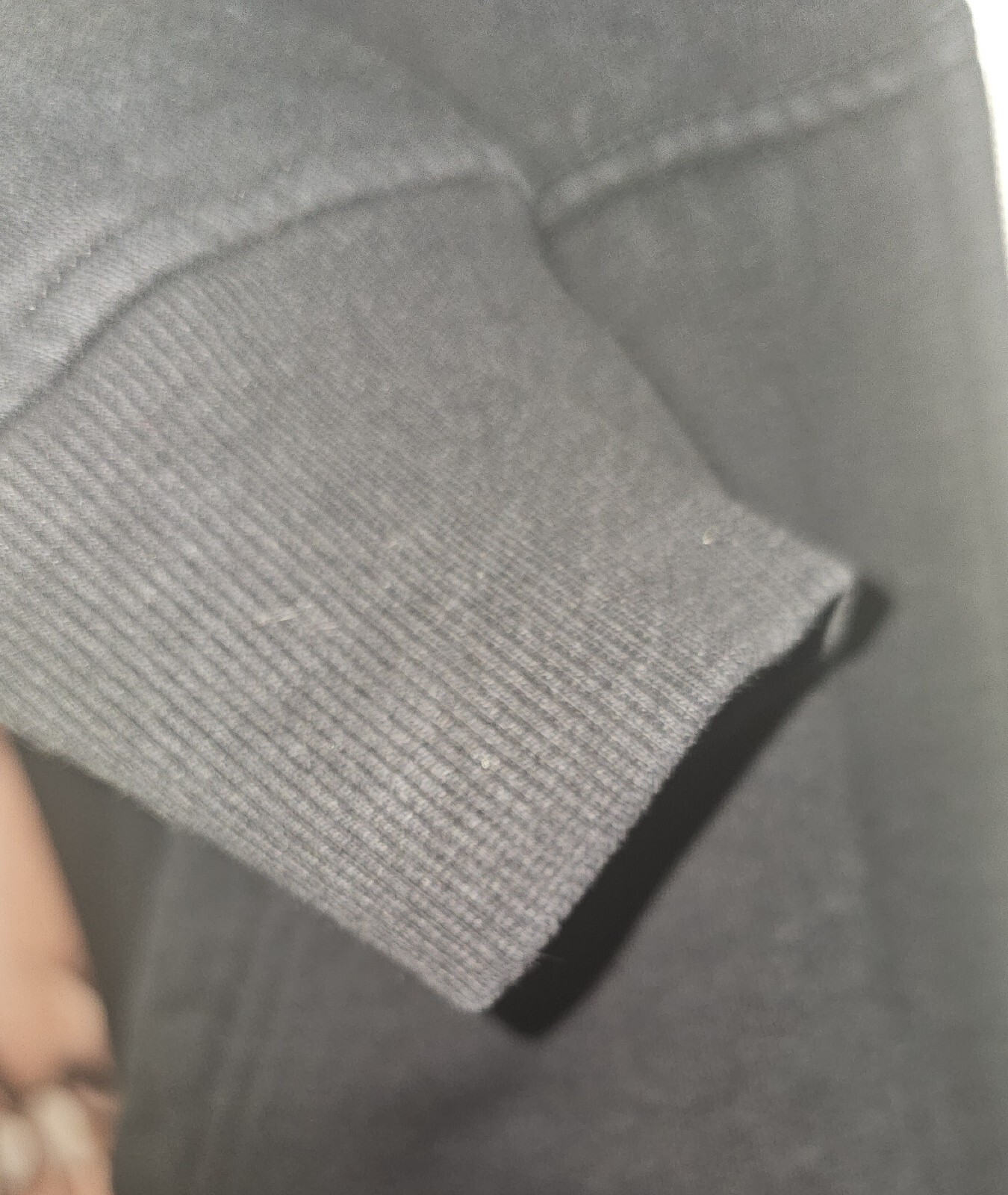 Ryan Sheckler Jacket. Throwback Hoddie. Great Con… - image 5