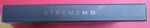 6.6 Foot HDMI HDMI Cable-Estate Sale - Afbeelding 4 van 8