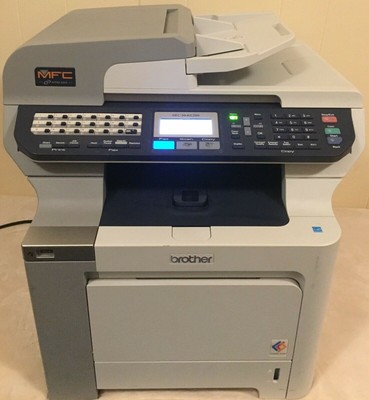 mfc9840cdw