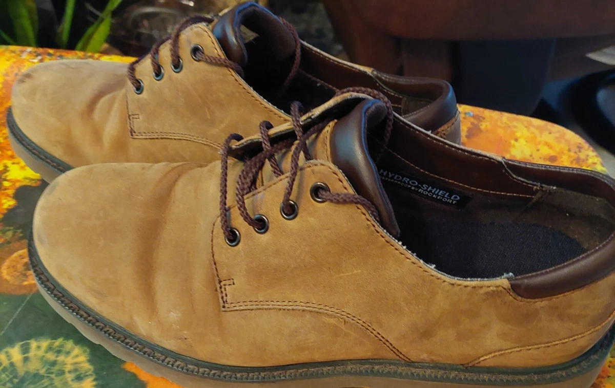 Rockport k70001 on sale