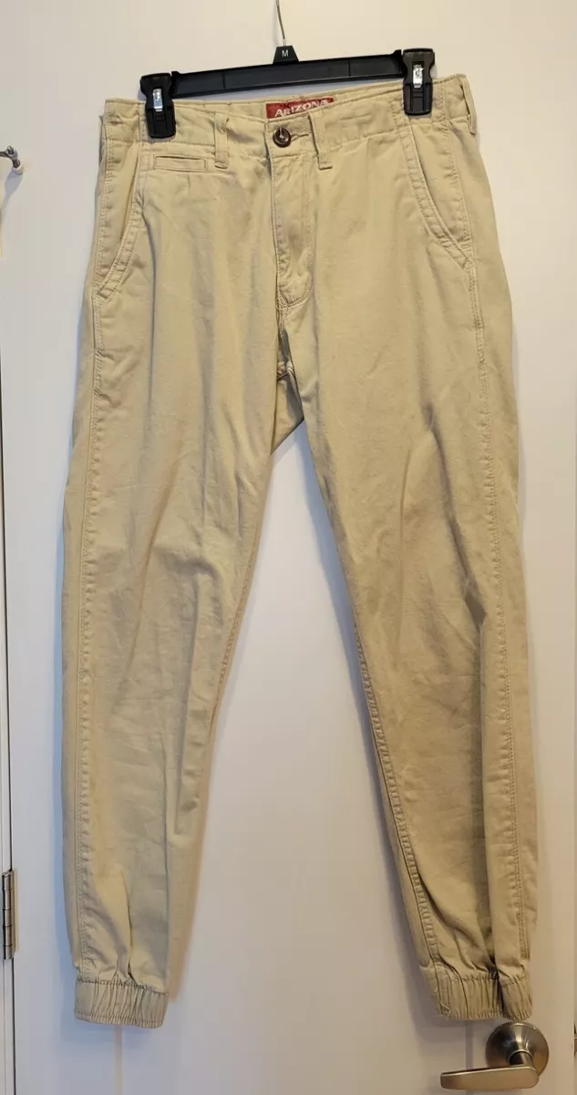 Arizona flex hotsell jogger