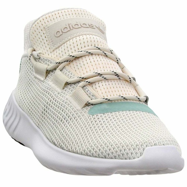 adidas tubular dusk white