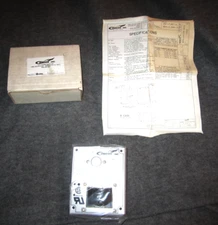 CONDOR B12-1.7-  DC POWER SUPPLY 12V@1.7A