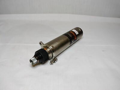Hios BLFQ-5000 BLFQ5000 Brushless Electric Screwdriver Made in Japan