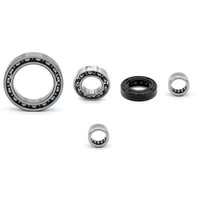 Schaltmechanismus Kugellager FüR Schaltmechanimus Kugellager FüR Husqvarna Tc 85
