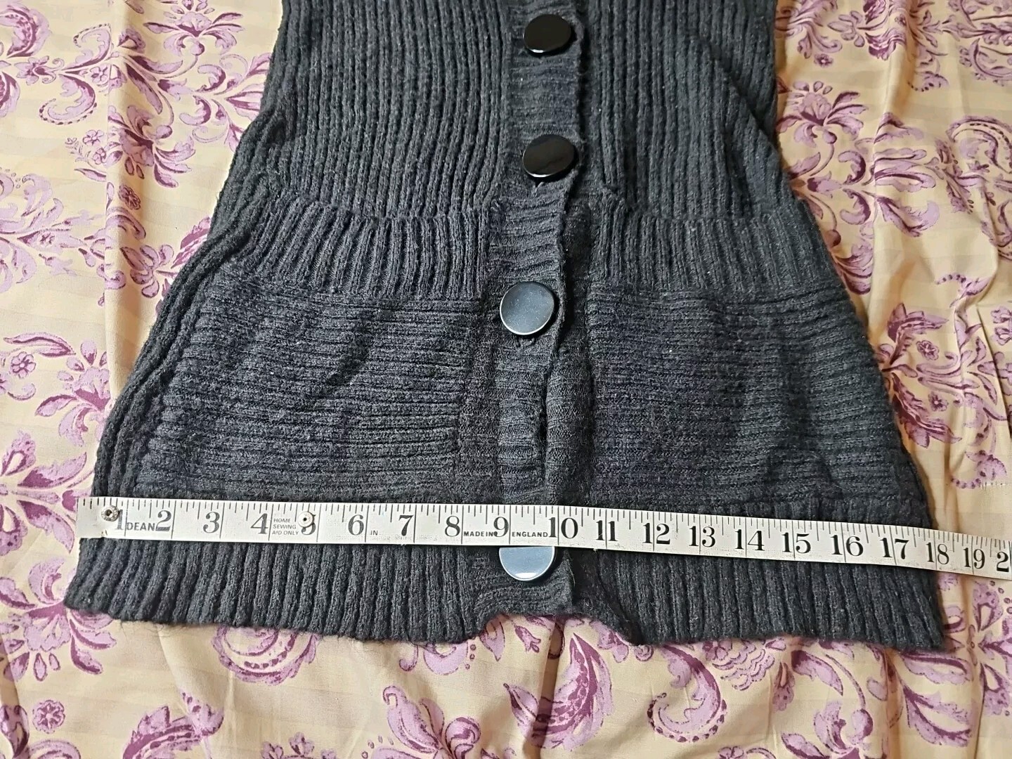 Picture 6 of 14