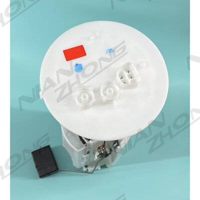 Fuel Pump Assembly 77020-60440 For Toyota Land Cruise Prado TRJ150