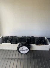 Dymo 30252 Compatible Shipping Adhesive Address Labels (1.13" x 3.5", 10 Rolls)