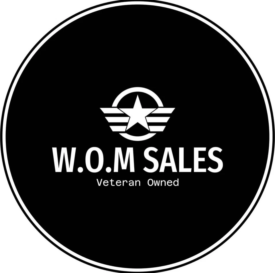 NEW Just Wireless 6 ft Micro USB Cable- Gray- Samsung, LG, HTC - Image 2 of 2