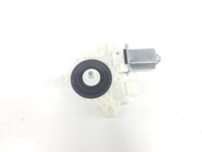 A2139069501 fernsterhebermotor vorne rechts für MERCEDES CLASE C LIM. 1900240 A2139069501 fernsterhebermotor vorne rechts für MERCEDES CLASE C LIM. 1900240