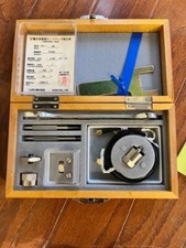 RION PV-86 PV86 ACCELEROMETRO