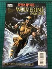 Wolverine Origins Vol.1 # 33 - 2009