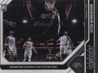 2023-24 Panini Instant - Victor Wembanyama #226