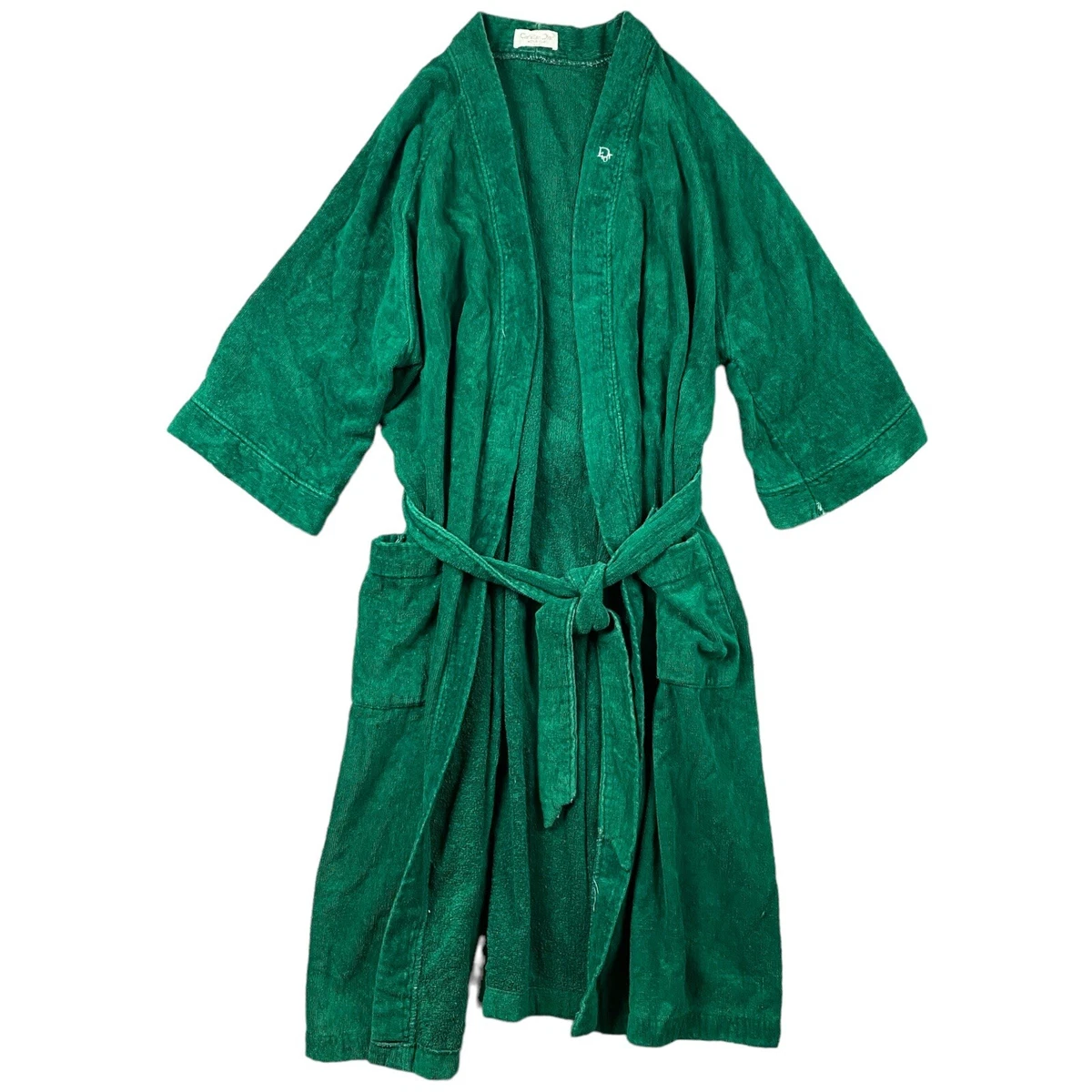 Mens Cotton Dressing Gown Long Mens Dressing Gown Teal Silver Jacquard Black Satin Baturina Homewear #44 Mens Cotton Dressing Gown Long Mens Dressing Gown Teal Silver Jacquard Black Satin Baturina Homewear