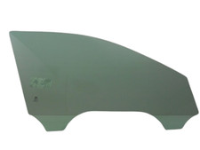 Fits: 2003-2007 Cadillac CTS 4Door Sedan Passenger Front Right Door Window Glass