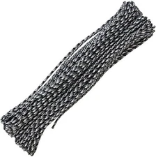 New Atwood Rope MFG Tactical Paracord Urban Camo TC03 - URBAN
