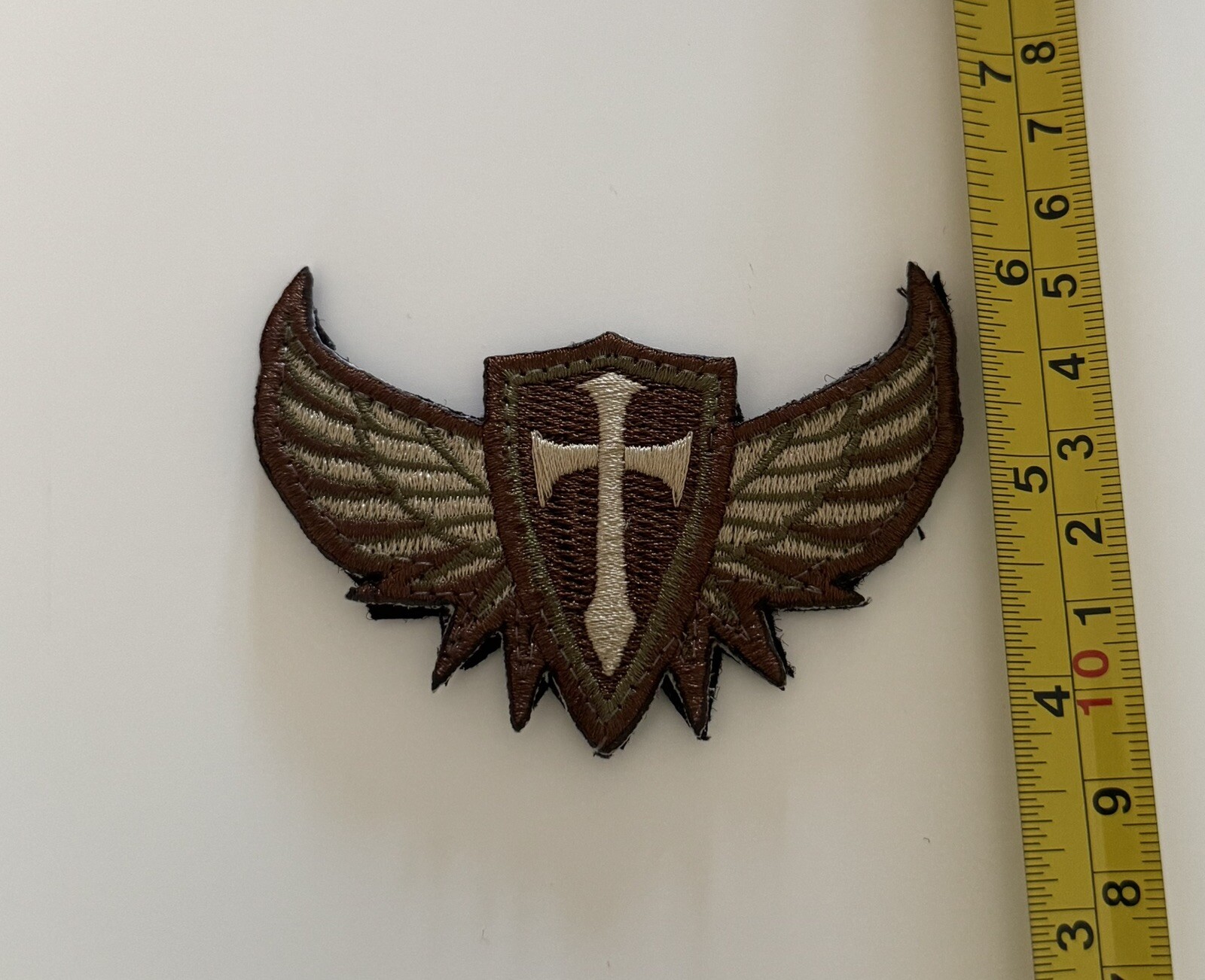 Photo 3/4