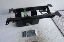 Maserati Granturismo BATTERIEHALTER / AU 90646